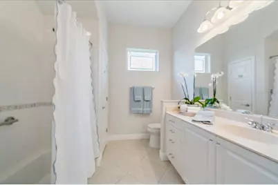 7137 Orchid Island Place, Bradenton, FL 34202 - Photo 29