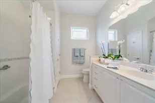 7137 Orchid Island Pl, Bradenton, FL 34202 - Photo 29