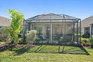 7137 Orchid Island Pl, Bradenton, FL 34202 - Photo 35