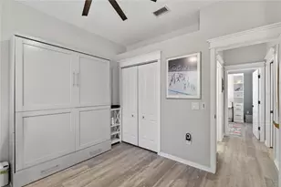 10433 Old Grove Cir, Bradenton, FL 34212 - Photo 31