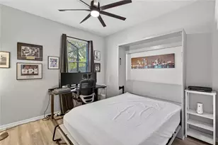 10433 Old Grove Cir, Bradenton, FL 34212 - Photo 29