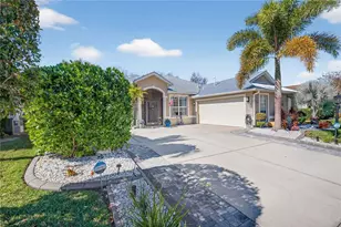 10433 Old Grove Cir, Bradenton, FL 34212 - Photo 5
