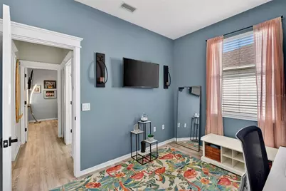 10433 Old Grove Circle, Bradenton, FL 34212 - Photo 35