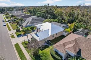 10433 Old Grove Cir, Bradenton, FL 34212 - Photo 47