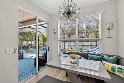 10433 Old Grove Circle, Bradenton, FL 34212 - Photo 21