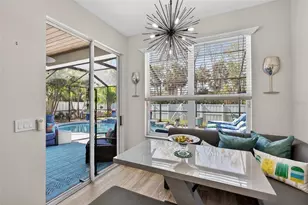 10433 Old Grove Cir, Bradenton, FL 34212 - Photo 21