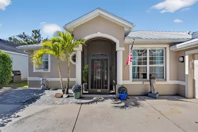 10433 Old Grove Circle, Bradenton, FL 34212 - Photo 7