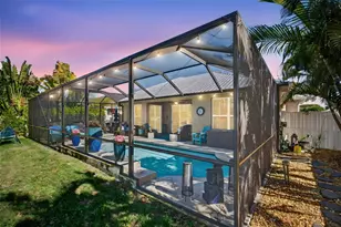 10433 Old Grove Cir, Bradenton, FL 34212 - Photo 43