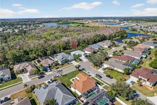 10433 Old Grove Cir, Bradenton, FL 34212 - Photo 51