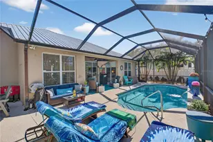 10433 Old Grove Cir, Bradenton, FL 34212 - Photo 41