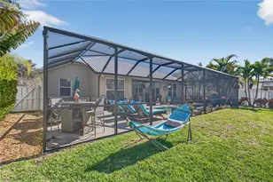 10433 Old Grove Cir, Bradenton, FL 34212 - Photo 45