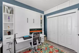 10433 Old Grove Cir, Bradenton, FL 34212 - Photo 33