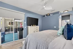 10433 Old Grove Cir, Bradenton, FL 34212 - Photo 25