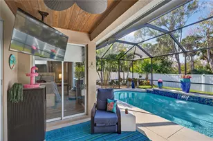 10433 Old Grove Cir, Bradenton, FL 34212 - Photo 37