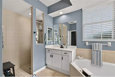 10433 Old Grove Circle, Bradenton, FL 34212 - Photo 27