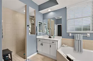 10433 Old Grove Cir, Bradenton, FL 34212 - Photo 27