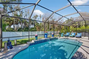 10433 Old Grove Cir, Bradenton, FL 34212 - Photo 39