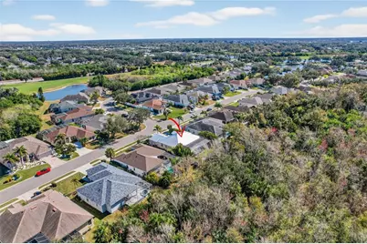 10433 Old Grove Circle, Bradenton, FL 34212 - Photo 53