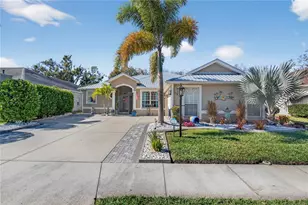 10433 Old Grove Cir, Bradenton, FL 34212 - Photo 3