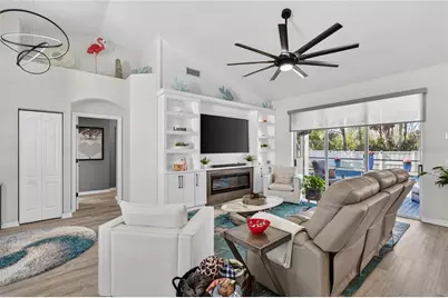 10433 Old Grove Circle, Bradenton, FL 34212 - Photo 13