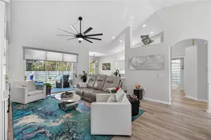 10433 Old Grove Cir, Bradenton, FL 34212 - Photo 15