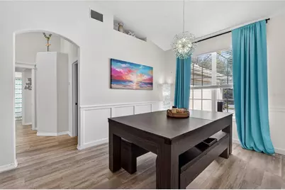 10433 Old Grove Circle, Bradenton, FL 34212 - Photo 11