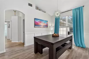 10433 Old Grove Cir, Bradenton, FL 34212 - Photo 11