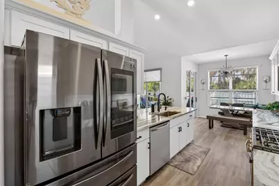 10433 Old Grove Circle, Bradenton, FL 34212 - Photo 17