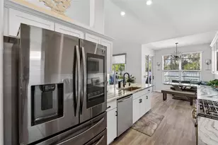 10433 Old Grove Cir, Bradenton, FL 34212 - Photo 17