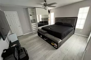 5242 Immo Ct, Sarasota, FL 34233 - Photo 7