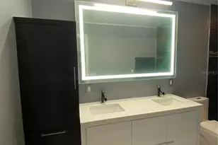 5242 Immo Ct, Sarasota, FL 34233 - Photo 9