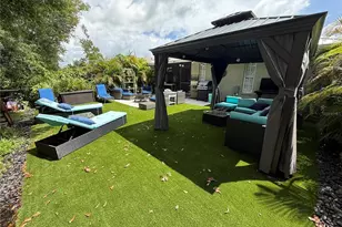 5242 Immo Ct, Sarasota, FL 34233 - Photo 15