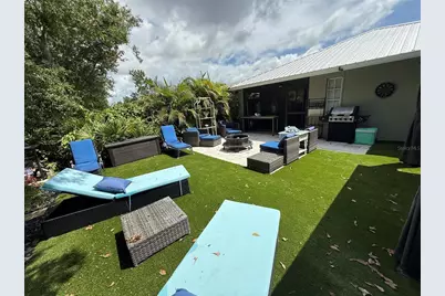 5242 Immo Court, Sarasota, FL 34233 - Photo 17