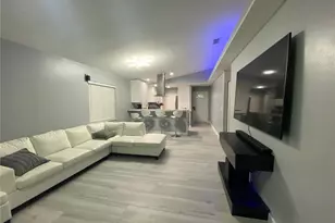 5242 Immo Ct, Sarasota, FL 34233 - Photo 5