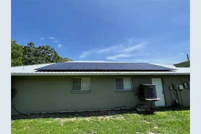 5242 Immo Court, Sarasota, FL 34233 - Photo 19