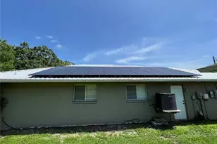 5242 Immo Ct, Sarasota, FL 34233 - Photo 19