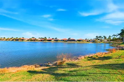 504 Ravello Boulevard, Nokomis, FL 34275 - Photo 47