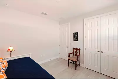 504 Ravello Boulevard, Nokomis, FL 34275 - Photo 31