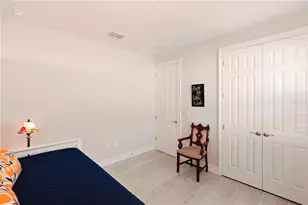 504 Ravello Blvd, Nokomis, FL 34275 - Photo 31