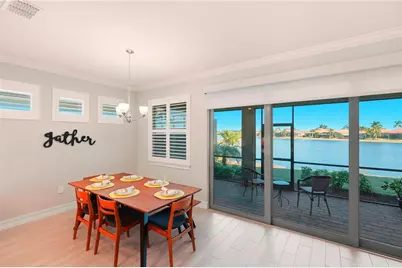 504 Ravello Boulevard, Nokomis, FL 34275 - Photo 15