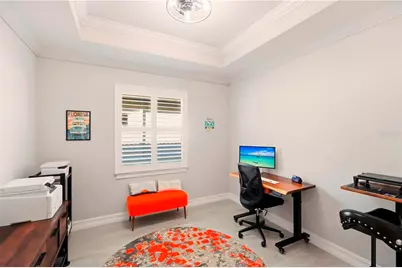 504 Ravello Boulevard, Nokomis, FL 34275 - Photo 25