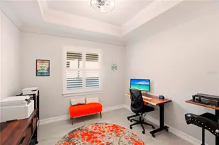 504 Ravello Blvd, Nokomis, FL 34275 - Photo 25