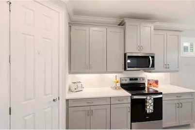 504 Ravello Boulevard, Nokomis, FL 34275 - Photo 11