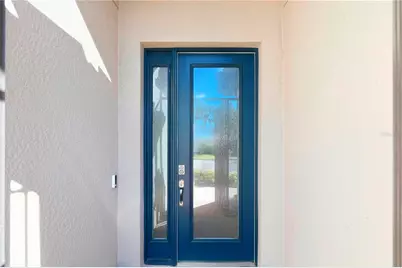 504 Ravello Boulevard, Nokomis, FL 34275 - Photo 3