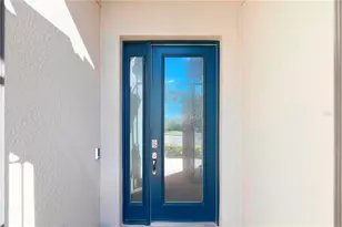 504 Ravello Blvd, Nokomis, FL 34275 - Photo 3