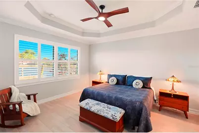 504 Ravello Boulevard, Nokomis, FL 34275 - Photo 17