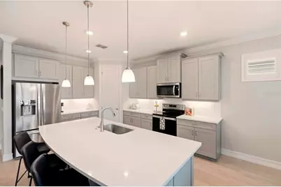 504 Ravello Boulevard, Nokomis, FL 34275 - Photo 9