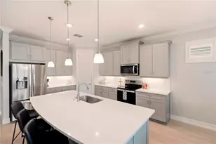 504 Ravello Blvd, Nokomis, FL 34275 - Photo 9