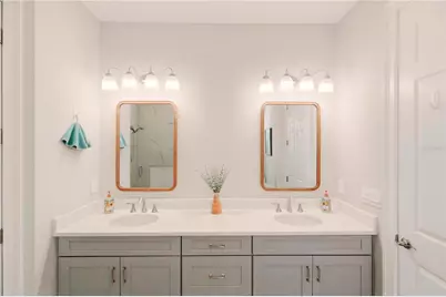 504 Ravello Boulevard, Nokomis, FL 34275 - Photo 21