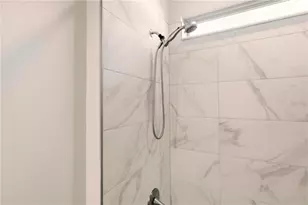 504 Ravello Blvd, Nokomis, FL 34275 - Photo 33